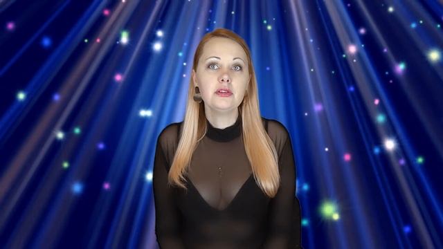 Анекдот про женщину у гинеколога. смотреть онлайн