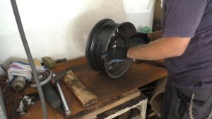 разварки для ленивых или диски перевёртыши...