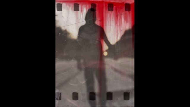 spectrophobia - White live смотреть онлайн