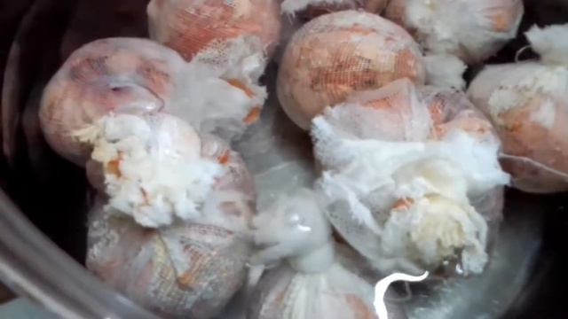 Космические пасхальные яйца💫🥚🥚🥚🥚🥚🥚🥚