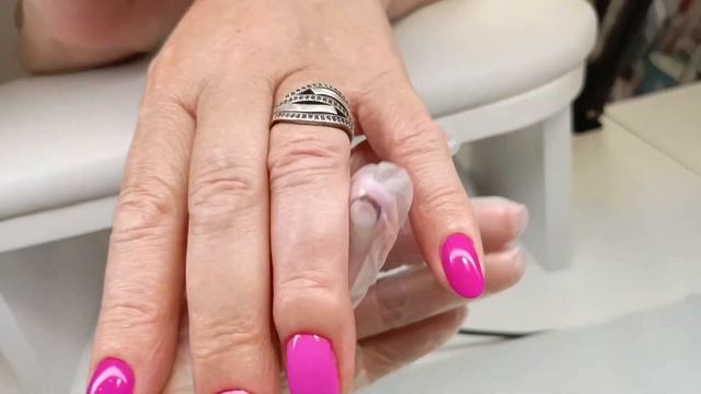 Влог: Открылось второе дыхание? Много работ за два дня смотреть онлайн