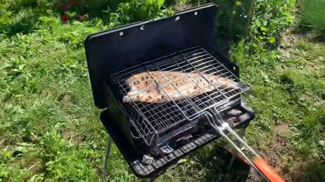 Гараж и Мастерская