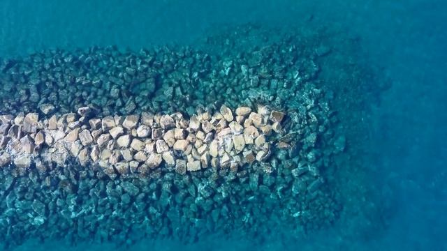 Dasoudi beach rocks смотреть онлайн