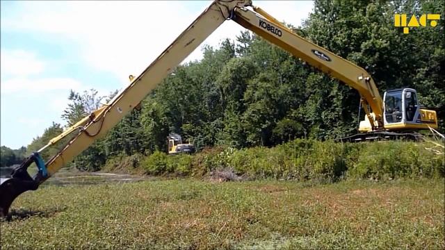 Центр Аренды Строительной Техники смотреть онлайн