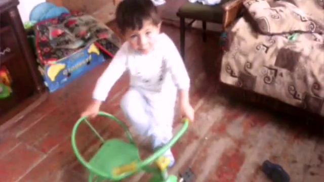 А ты такой мальчик молодой смотреть онлайн