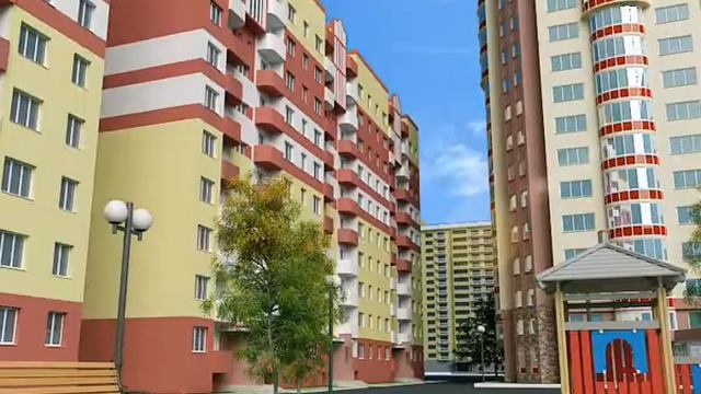 Стройбетон 10демо смотреть онлайн