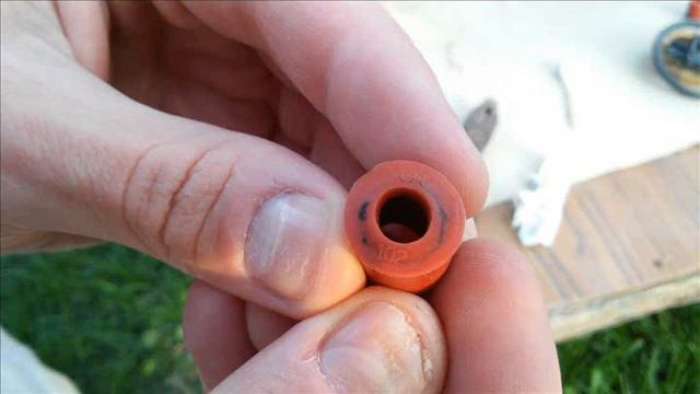 Vaillant Turbo tec турбина вентилятор Ebmpapst смотреть онлайн