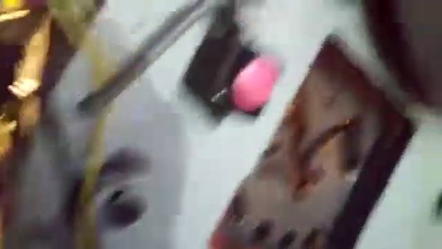 Тестирование нг5222