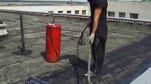 технология укладки биполя