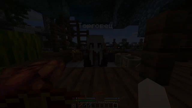 Где на MainMayhem купить магический свиток и великие амулеты(путешественика/титана/защитника/воина) смотреть онлайн