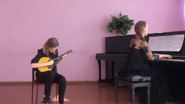 Иванова Ирина смотреть онлайн