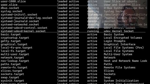 More Practice Creating Linux Containers with systemd Services Under Windows WSL2 смотреть онлайн