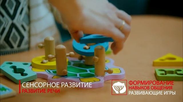 Пальчиковые игры для детей смотреть онлайн