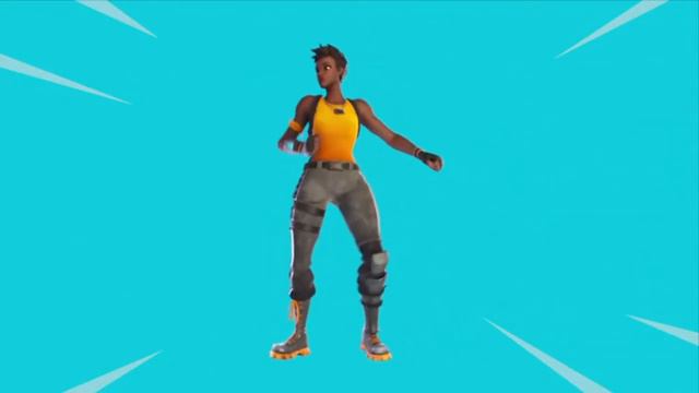 Fortnite,jabba switchway and go mufasa смотреть онлайн