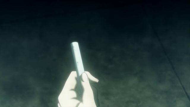 Taboo Tattoo「AMV」 - My Demons ᴴᴰ смотреть онлайн
