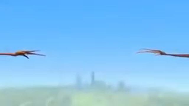 Два дерева два сердца смотреть онлайн