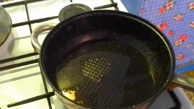 Обучение Игре на Инструменте