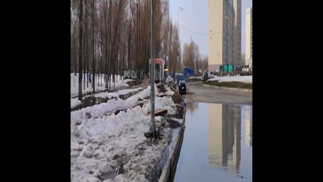 в рамках общественного контроля смотреть онлайн