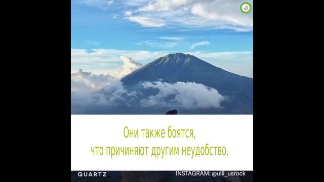 Где молятся мусульмане? смотреть онлайн