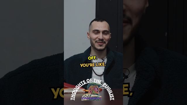 Arthur Biyarslanov Vs Mazlum Akdeniz