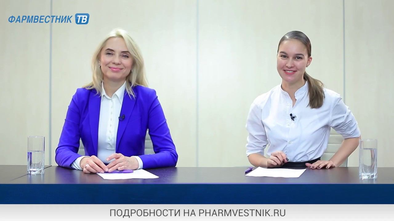 «Новости недели» с Нелли Игнатьевой смотреть онлайн