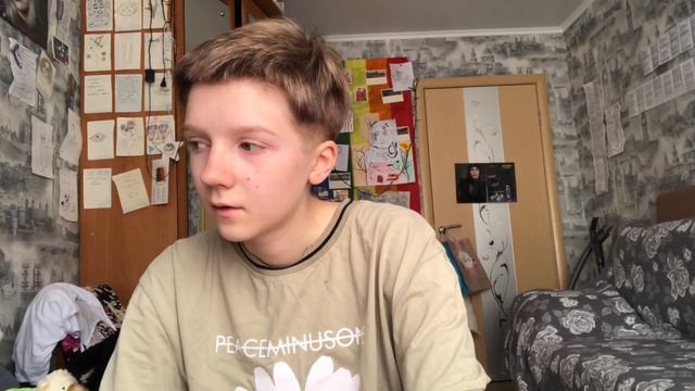 немного фактов обо мне. смотреть онлайн