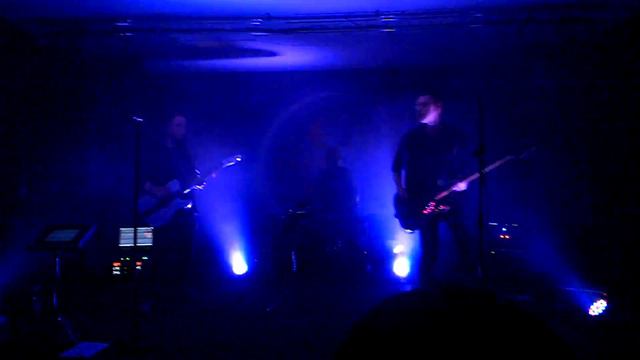 Ocean Jet(2) смотреть онлайн