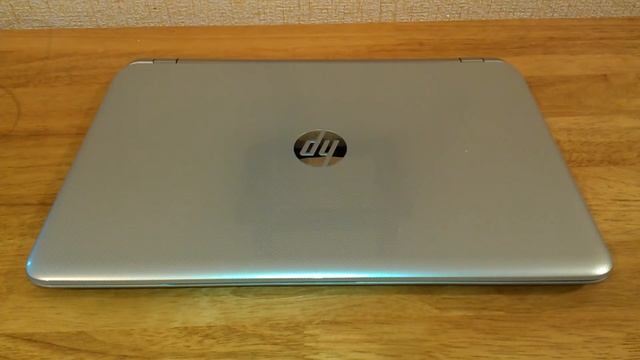 ИГРЫ, "ИГРОВОЙ НОУТ" за копейки!?? ЭТО РЕАЛЬНО!? смотреть онлайн