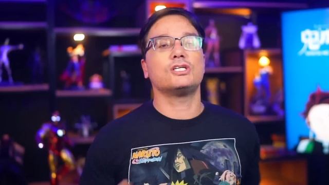 NOVA TÉCNICA DO TANJIRO EXPLICADA! GRANDE ARMA DA VILA DOS FERREIROS APARECEU? - Demon slayer смотреть онлайн