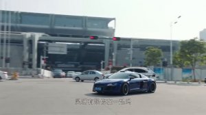 Угасшие световые годы 1 сезон 5 серия