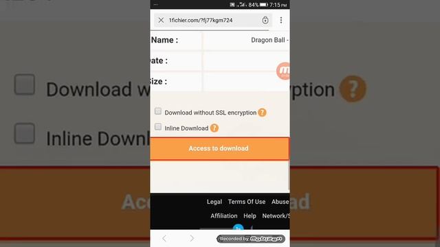How to download Dragon ball Xenoverse 2 DLC Pack 3(Codex) with Link смотреть онлайн