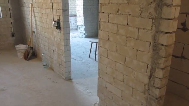 Ошибки при подключении проходных выключателей с 2-3-4 мест включения. смотреть онлайн