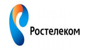 Ростелеком программа лояльности