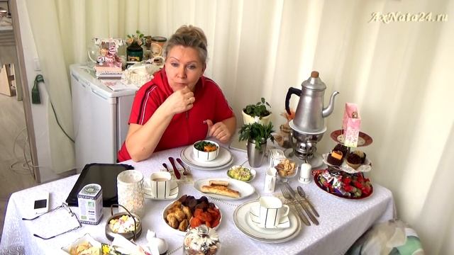 Педагог-ученик-время-деньги. Уроки вокала. Отношение учителя к прямым обязанностям. Вопрос - ответ. смотреть онлайн