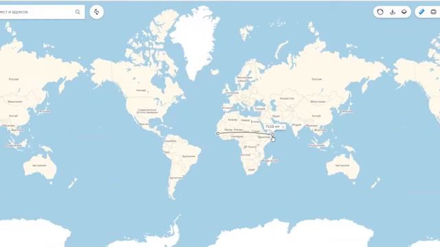 плоская Земля TIMAMIX смотреть онлайн