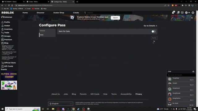 Roblox Pls Donate Setup and Tips! смотреть онлайн