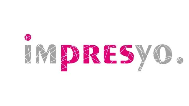 CD/DVD PRINTING HOUSE ONLINE - IMPRESYO. смотреть онлайн