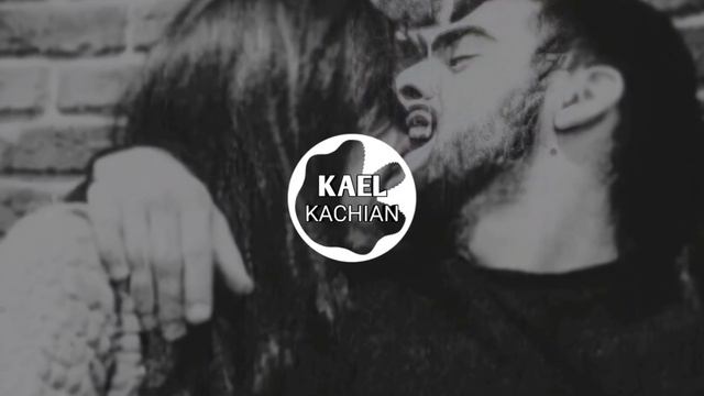 Vusal Mirzaev - Вспоминай Меня 💔 (Remix) смотреть онлайн