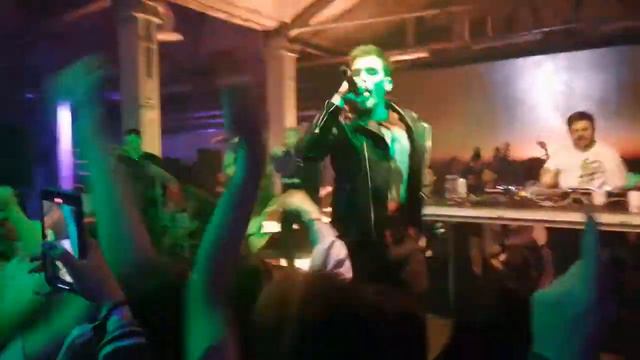 CAKEBOY FT.KIDSOLE - LEVEL UP смотреть онлайн