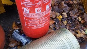 ПОХОД НА МЕТАЛЛОПРИЕМКУ В БЕЛЬГИИ # 352 НОВЫЕ НАХОДКИ, ПЕРЕЕХАЛ В БУНКЕРНУЮ МАСТЕРСКУЮ