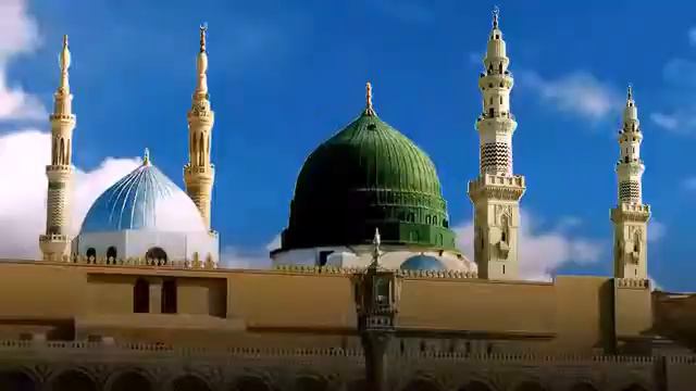 Ясин Ирс Оьцуш смотреть онлайн