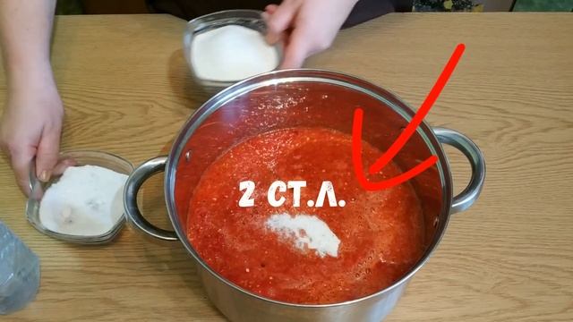 Уроки Живописи Маслом