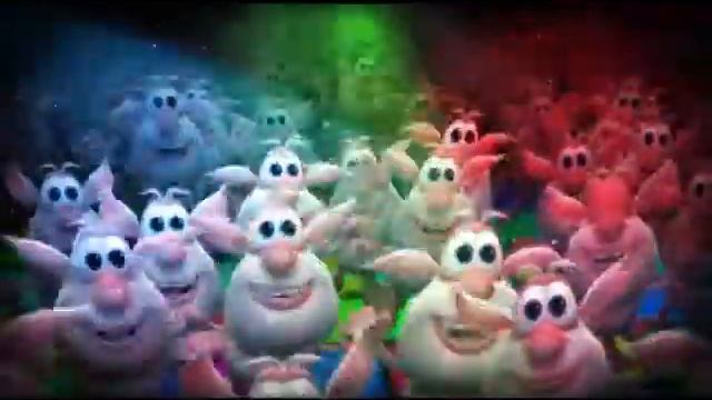 Готовим праздничный стол 