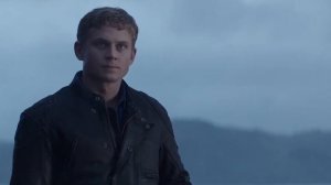 Рождение дракона 2016 WEB DL 1080p Rus