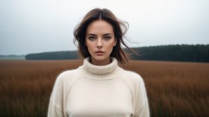 Самый лучший CHILLOUT MUSIC Relax Vol # 51 "Затерянные воспоминания" Beautiful Chillout