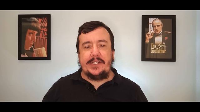 A História do Rio Grande do Sul - Parte 1 - O Intelectonerd смотреть онлайн