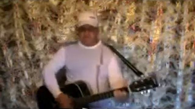 Тайга дальневосточная смотреть онлайн