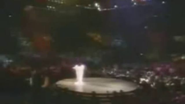 Diana Ross - I'm Coming Out