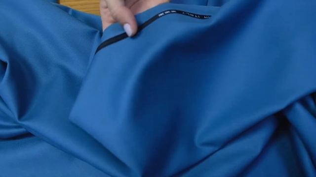 Шерсть с эластаном смотреть онлайн