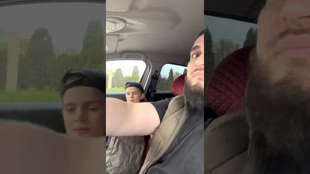 Диалог это не просто обмен словами,  это обмен идеями и мыслями